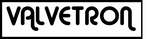VALVETRON