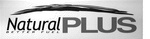NATURALPLUS BETTER FUEL