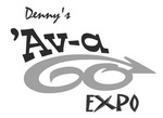 DENNY'S 'AV-A GO EXPO