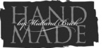 HAND MADE BY MIDLAND BRICK