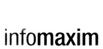 INFOMAXIM