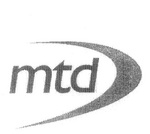 MTD