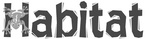 HABITAT