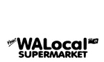 YOUR WALOCAL SUPERMARKET