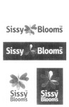 SISSY BLOOMS