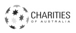 CHARITIES OF AUSTRALIA