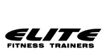 ELITE FITNESS TRAINERS