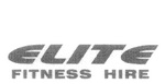 ELITE FITNESS HIRE