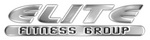 ELITE FITNESS GROUP