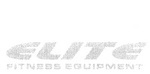 ELITE FITNESS EQUIPMENT