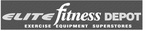 ELITE FITNESS DEPOT EXERCISE EQUIPMENT SUPERSTORES