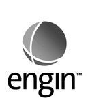 ENGIN