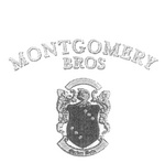MONTGOMERY BROS
