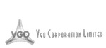 VGO VGO CORPORATION LIMITED