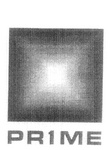 PR1ME