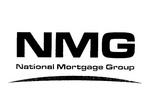 NMG NATIONAL MORTGAGE GROUP