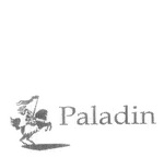 PALADIN