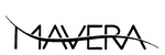 MAVERA