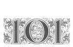 101