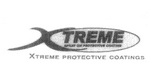 XTREME SPRAY ON PROTECTIVE COATING XTREME PROTECTIVE COATINGS