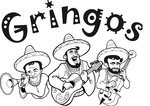GRINGOS