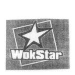 WOKSTAR