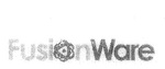 FUSIONWARE