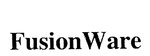 FUSIONWARE