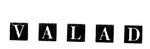 VALAD