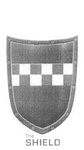 THE SHIELD