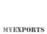 MYEXPORTS