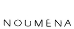 NOUMENA