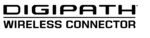 DIGIPATH WIRELESS CONNECTOR