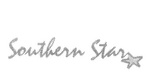 SOUTHERN STAR