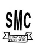 SMC PRAY AND PERSEVERE