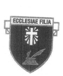 ECCLESIAE FILIA