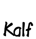 KALF