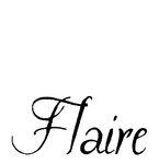 FLAIRE