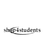 SHOP4STUDENTS