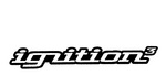 IGNITION 3