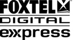 FOXTEL DIGITAL EXPRESS