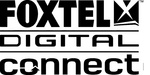 FOXTEL DIGITAL CONNECT