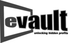 EVAULT UNLOCKING HIDDEN PROFITS