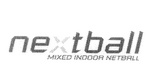 NEXTBALL MIXED INDOOR NETBALL