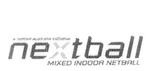 NEXTBALL MIXED INDOOR NETBALL A NETBALL AUSTRALIA INITIATIVE