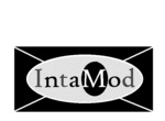 INTAMOD