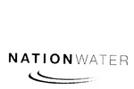 NATIONWATER
