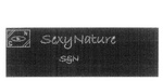 SEXY NATURE S&N S & N