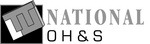NATIONAL OH & S