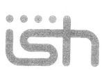 ISH